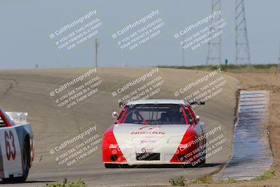 media/Apr-30-2022-CalClub SCCA (Sat) [[98b58ad398]]/Group 4/Race (Outside Grapevine)/